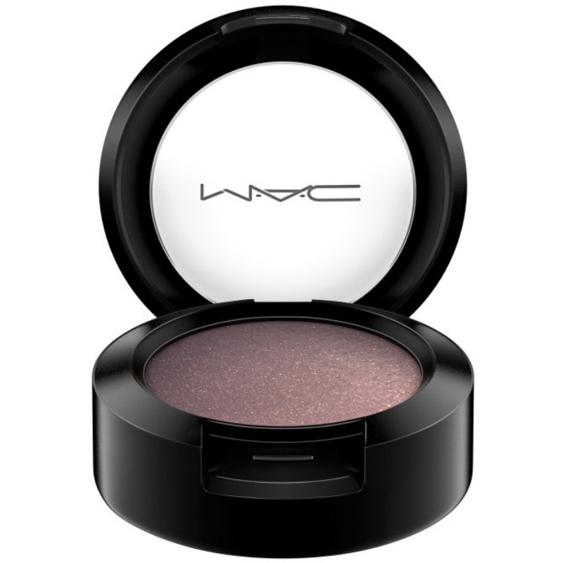 MAC Frost Single Eyeshadow 1,5 gr. - Satin Taupe
