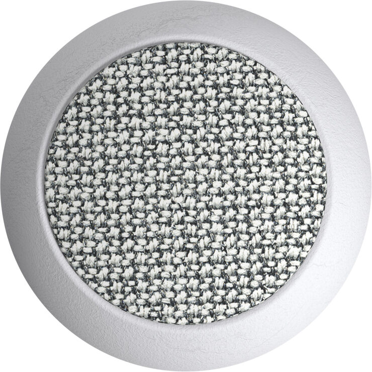 Kreafunk aGO Stone - Natural Natural