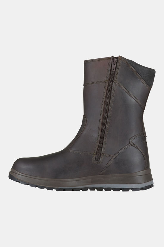 Grisport Grisport Sheffield Wandellaars