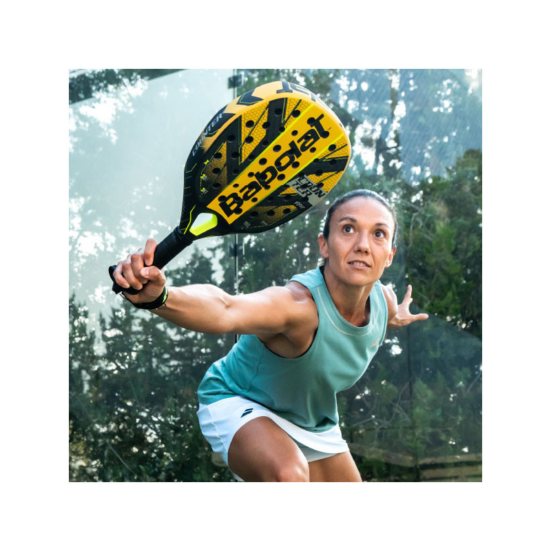 Babolat Counter Viper