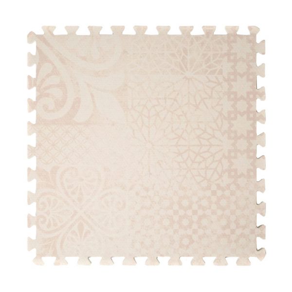 Toddlekind Persian Speelmat Blossom