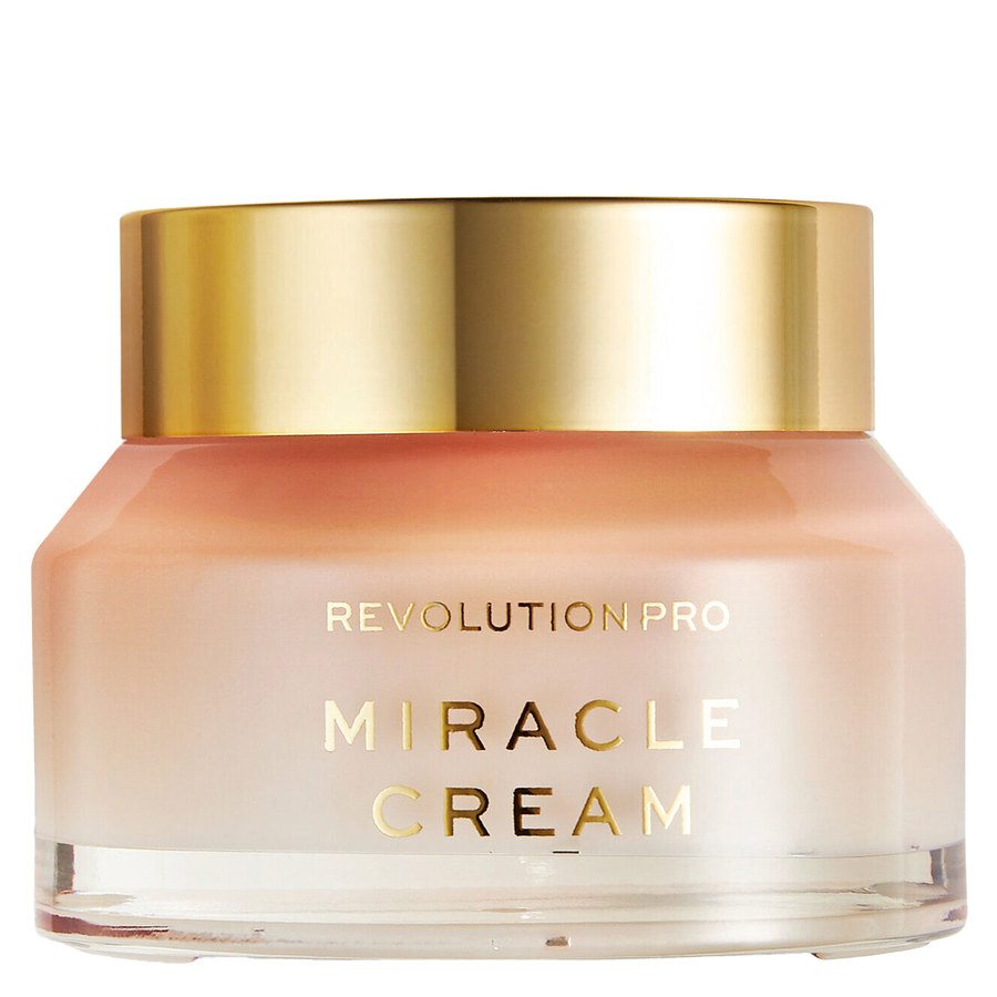 Revolution Pro Miracle Cream 50ml