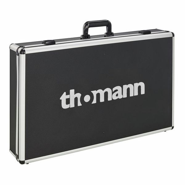 Thomann Mix Case Control XXL