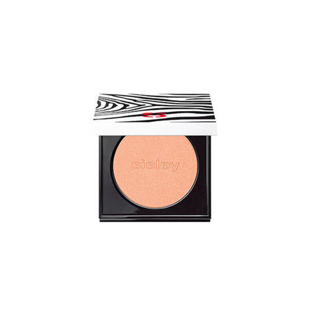 Sisley Paris SISLEY MAQUILHAGEM Le Phyto Blush