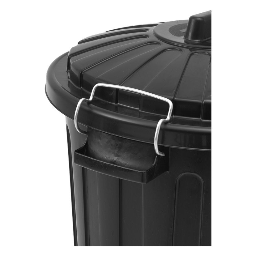 Oppbevaringsdunk 70 l