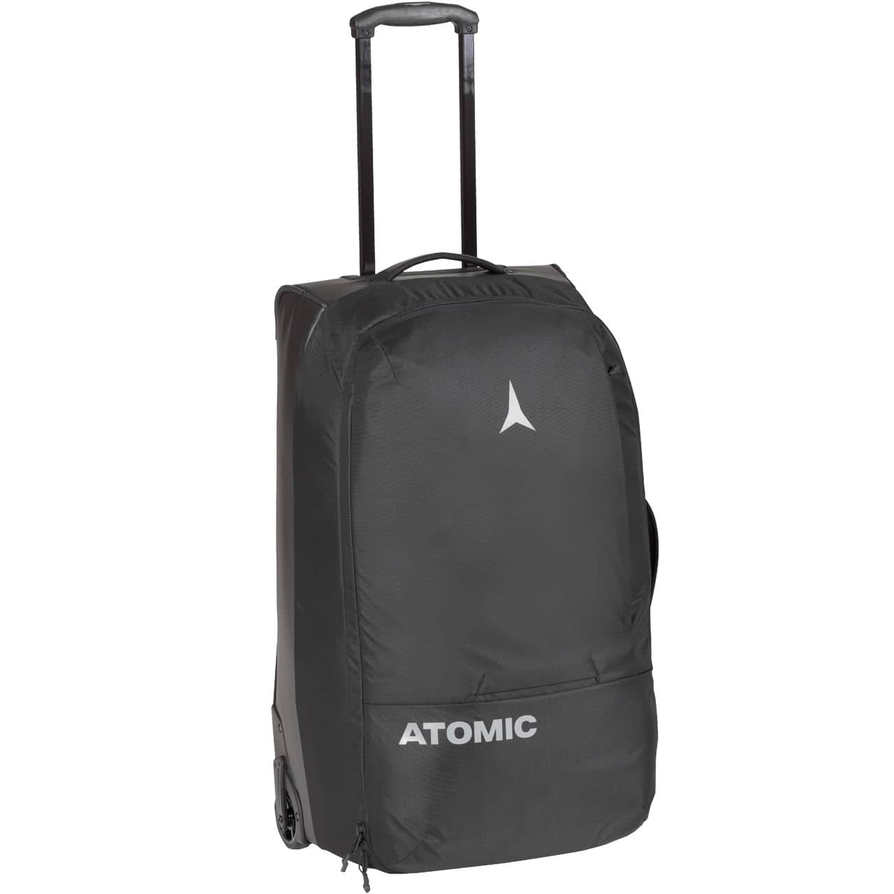 Atomic Redster Trolley 90L black/black | Atomic Redster | Atomic Serien | A | MARKEN | XSPO