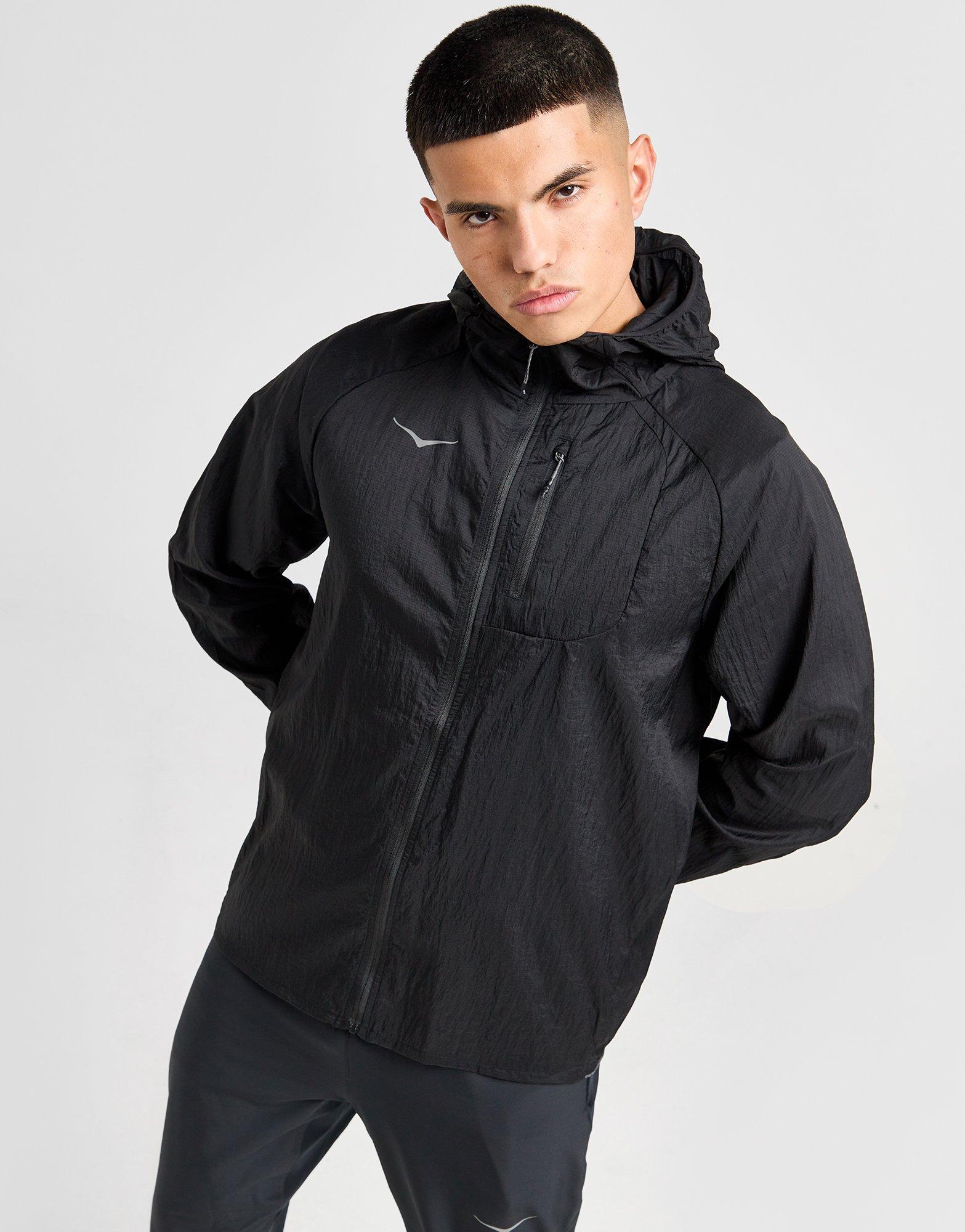 HOKA Veste Skyflow Homme