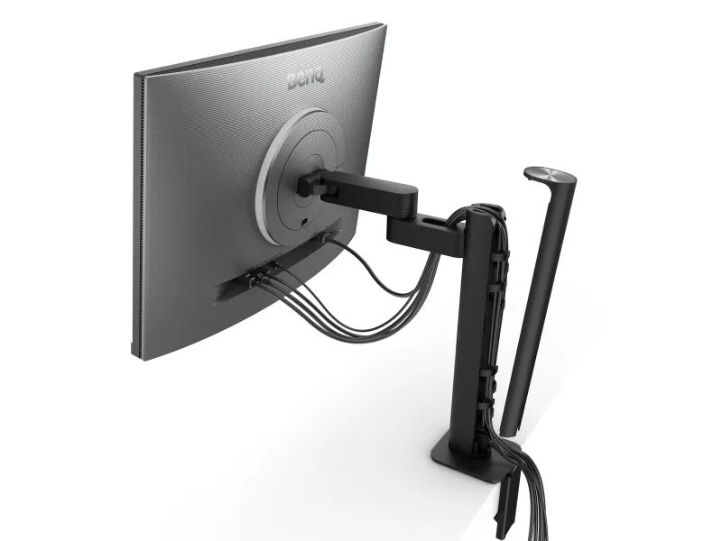 [OUTLET] - BenQ RD280UA - 28