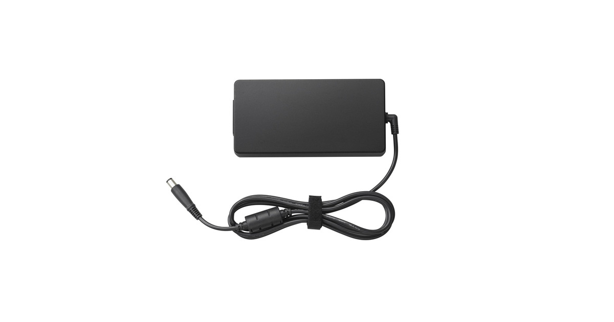 OptomaZK430ST Compacte 4K UHD lDLP-projector  (Wit, 3700 ANSI lumen)