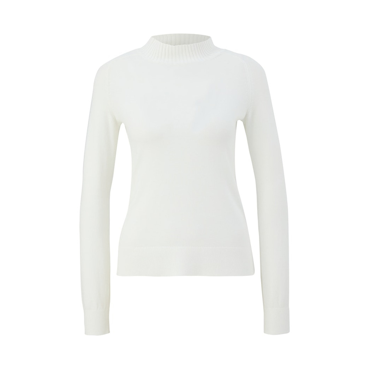 comma Strickpullover