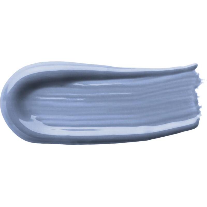 Darwi Flacon de 80 ml de Peinture Acrylique Universelle Opaque - Lavande