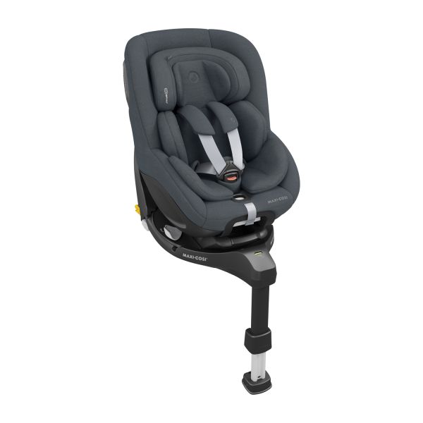 Maxi-Cosi Mica 360 Pro
