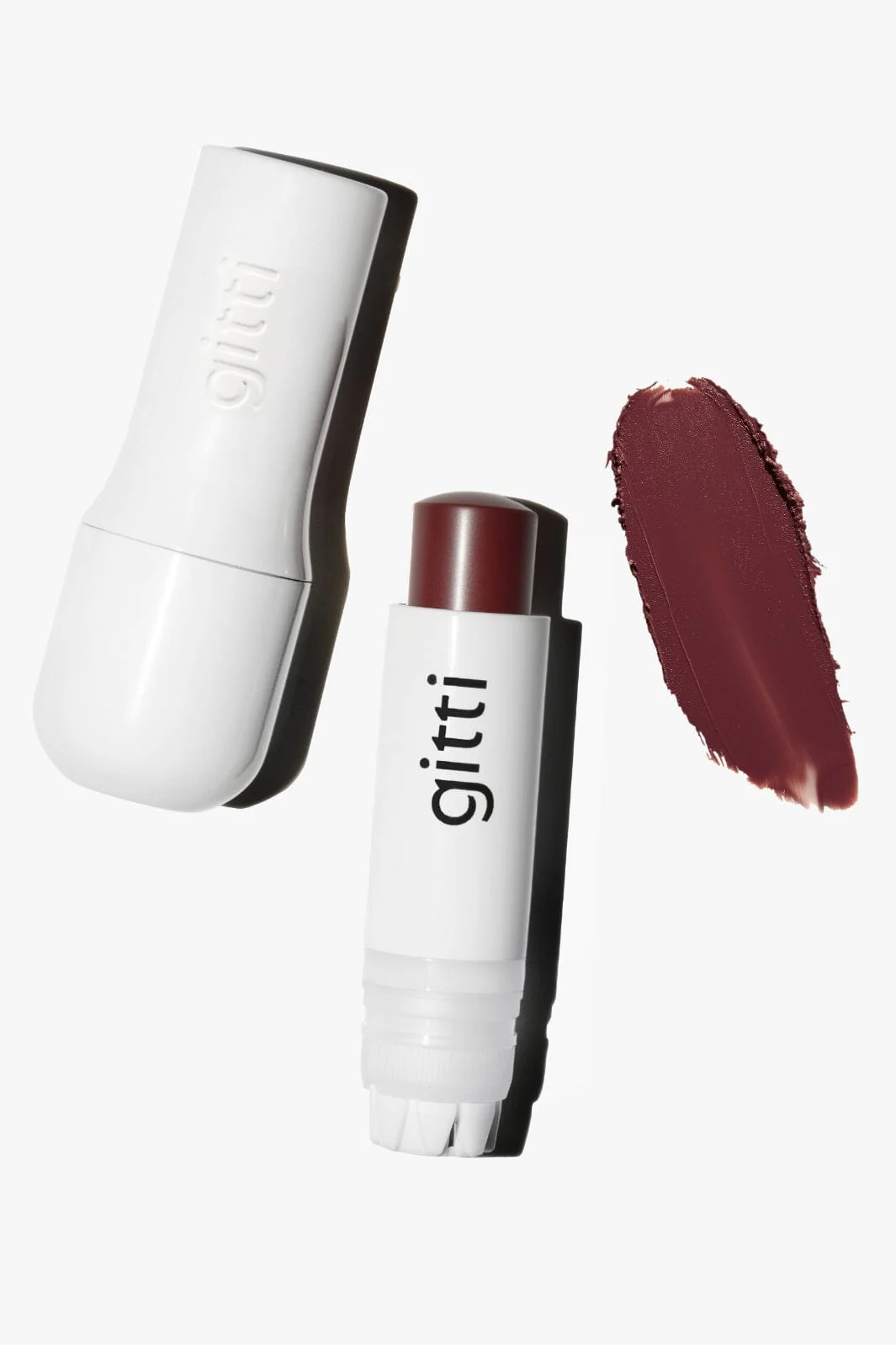 Gitti Lip Sync Refill no. 01