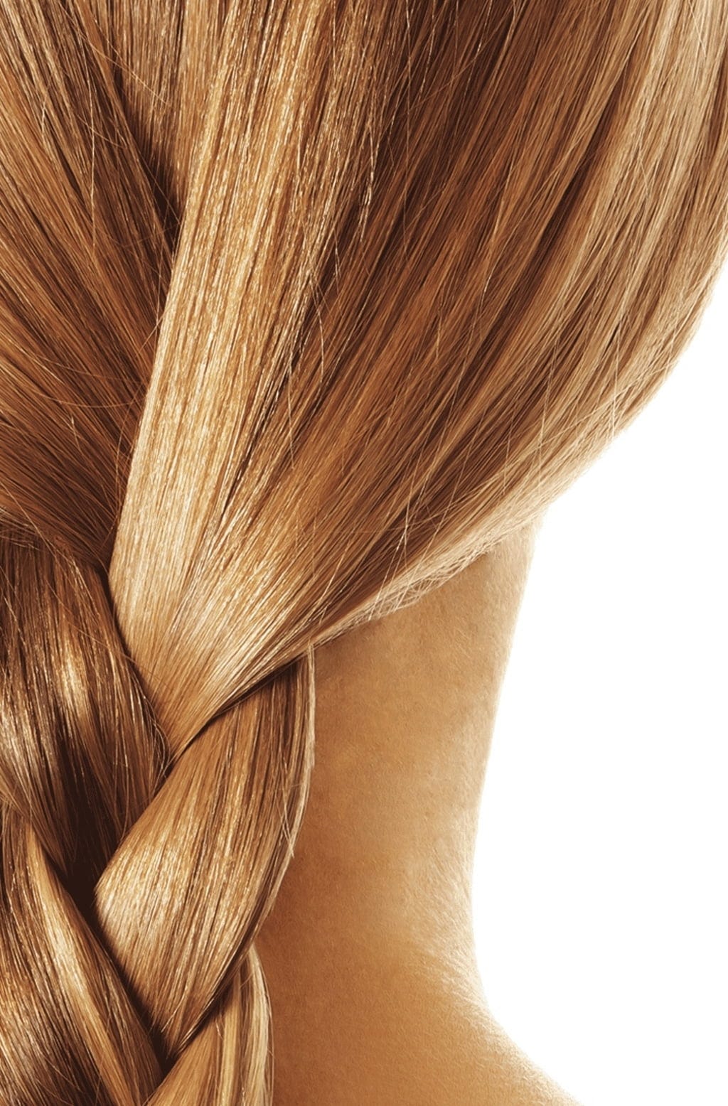 Khadi®  Pflanzenhaarfarbe Sonnenblond, 100 g