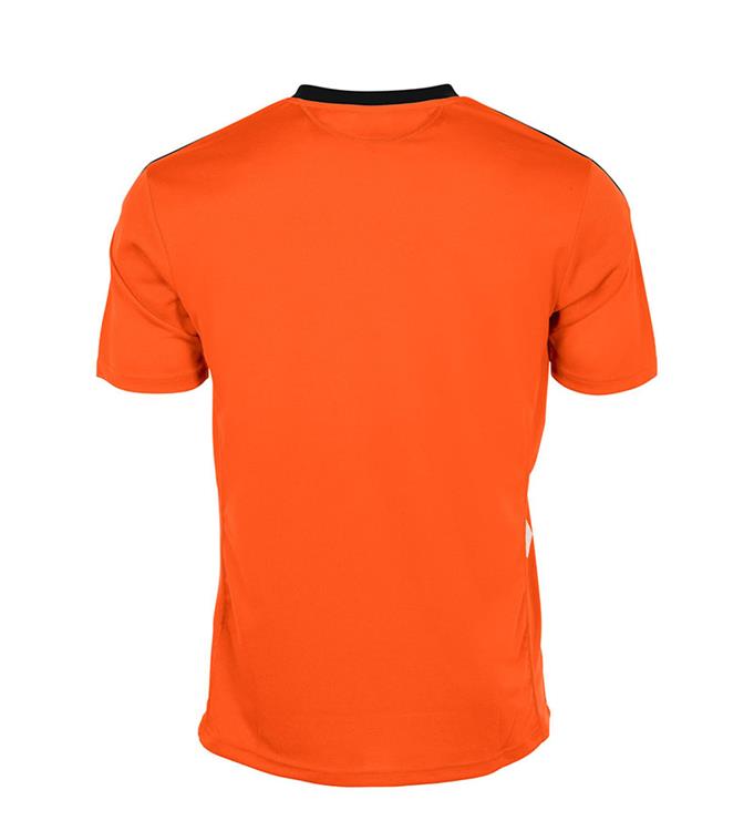 Hummel Valencia T-Shirt