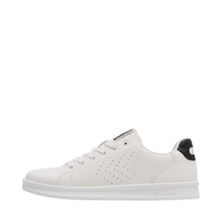 Hummel Court Line Sneakers Herre