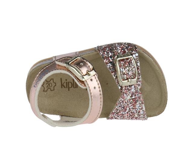 Kipling Marjorie 1