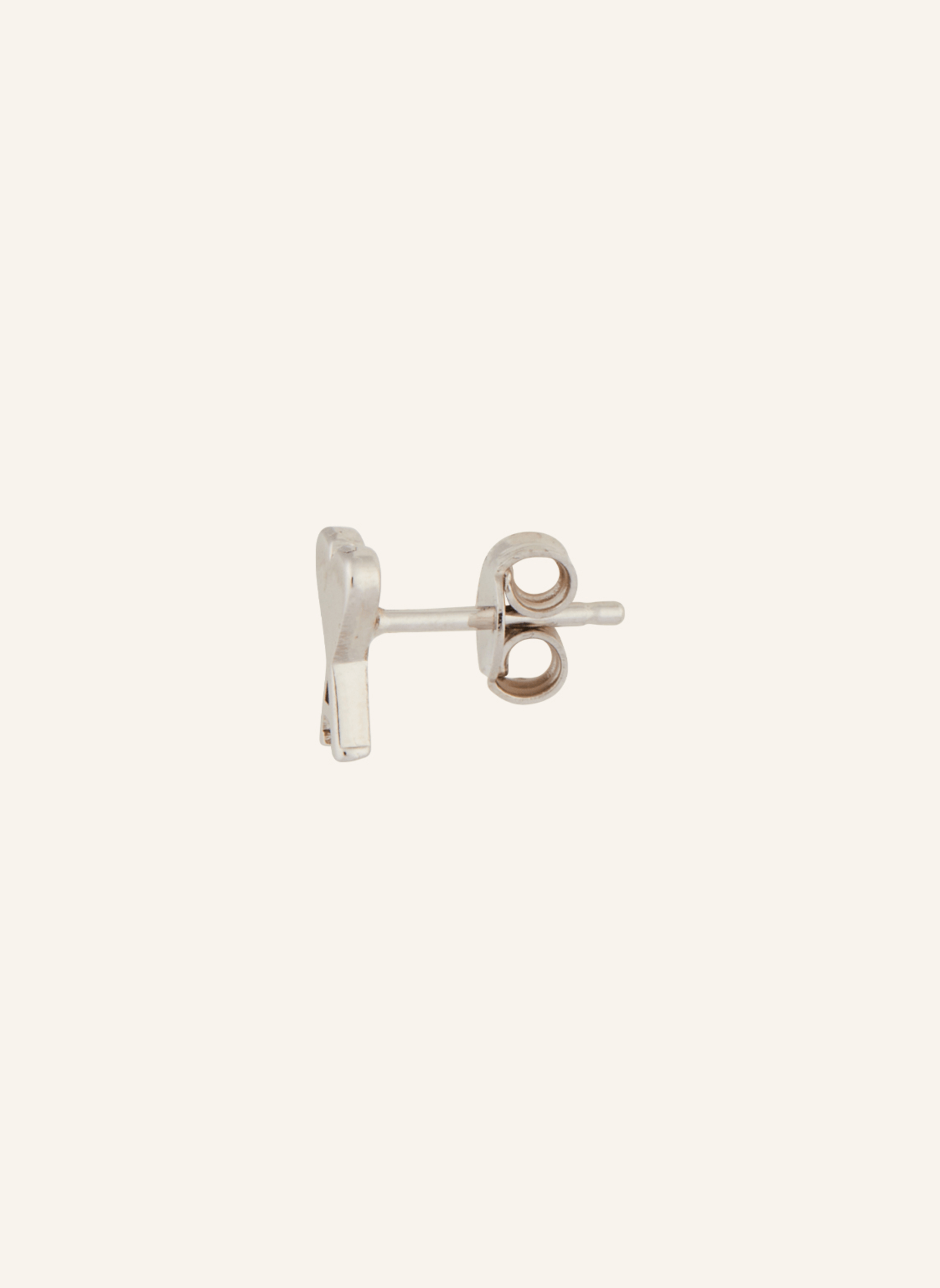AMI PARIS Ohrstecker