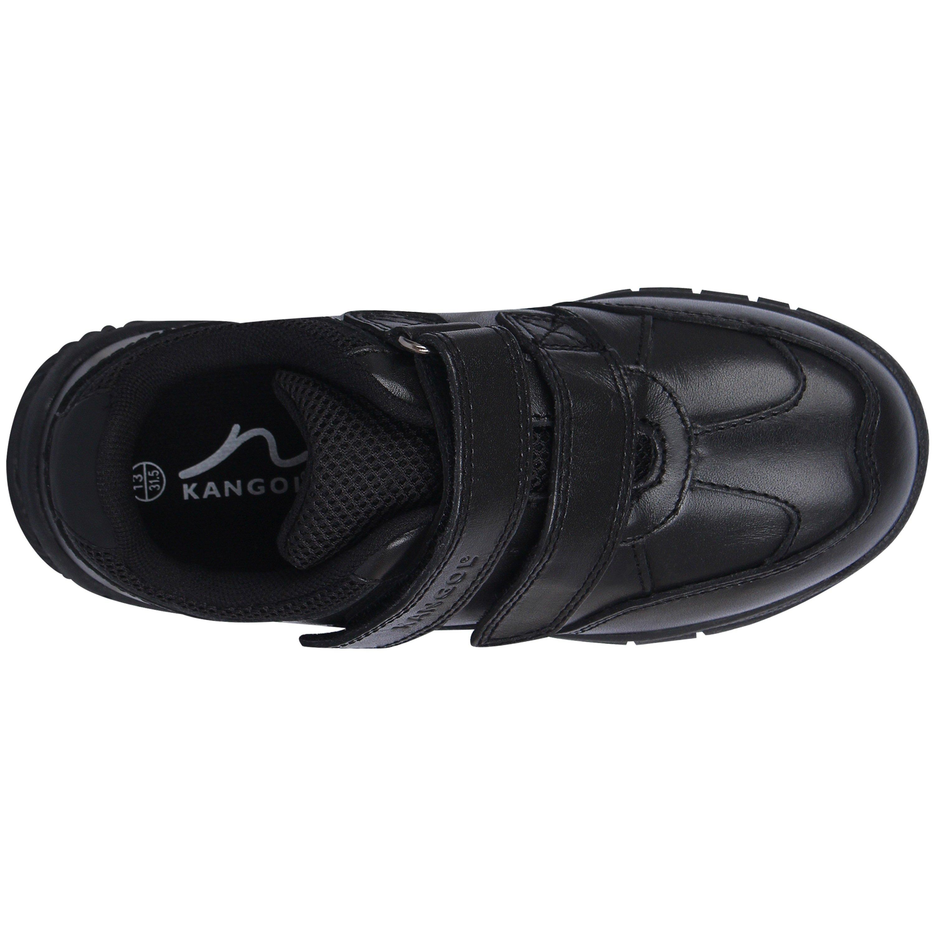 Kangol Borden Shoes Juniors