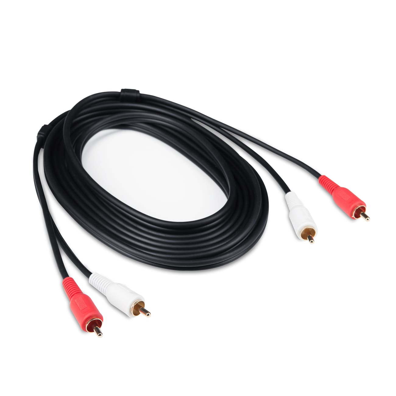 Stereo-Cinch-Kabel 3.0m - C7030A