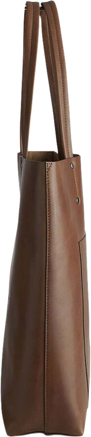 Markberg AntonellaMBG Shopper, Antiq. Brun