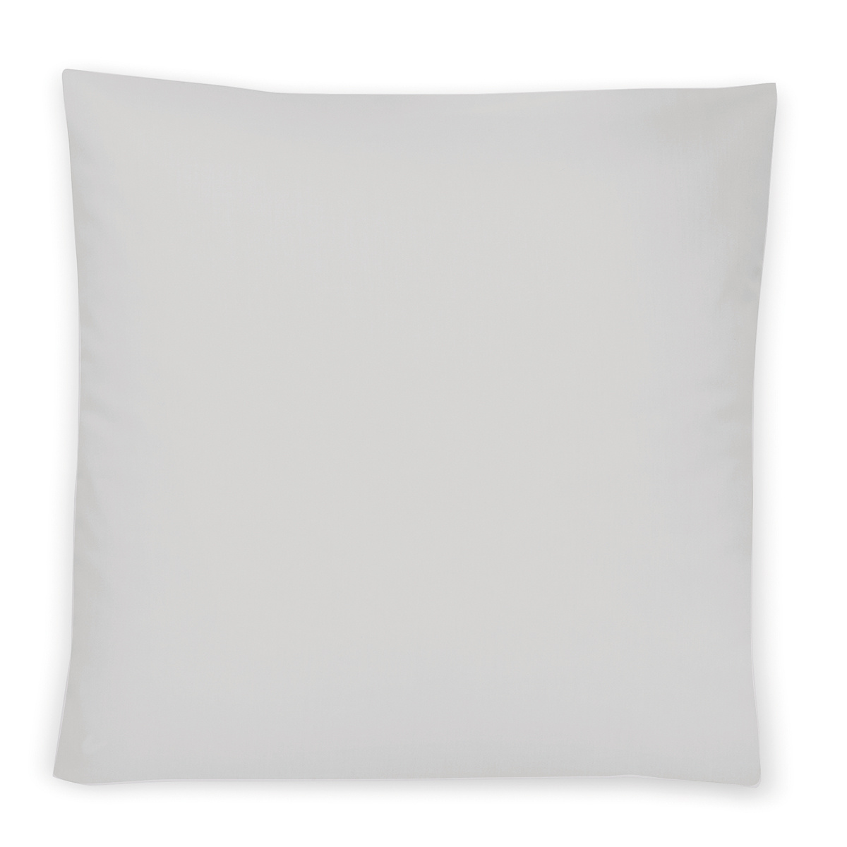 Kissenbezug PARIS Satin