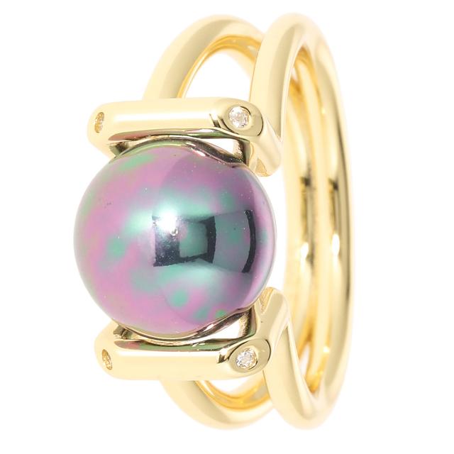 Cocktail-Ring 