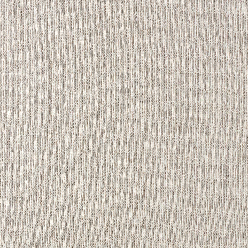 Inbetween William Taupe