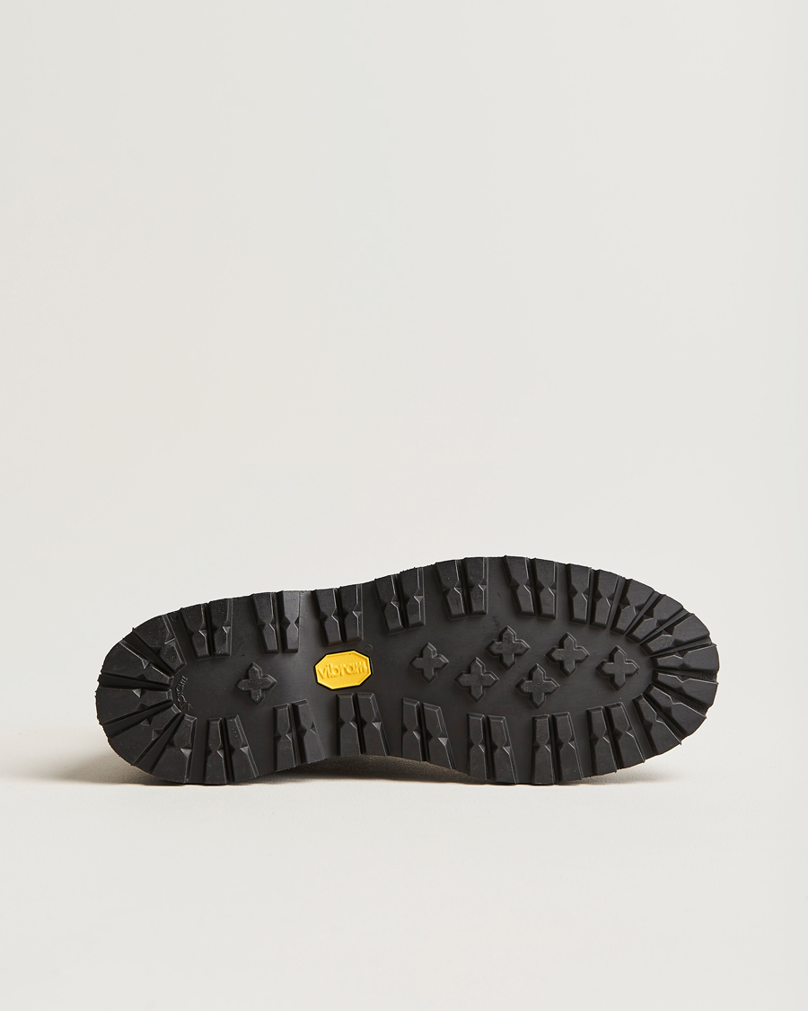 Danner Light GORE-TEX Boot Black