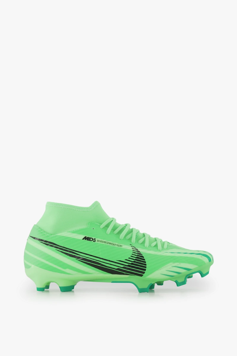 Nike Zoom Superfly 9 Academy Mercurial Dream Speed FGMG Herren Fussballschuh
