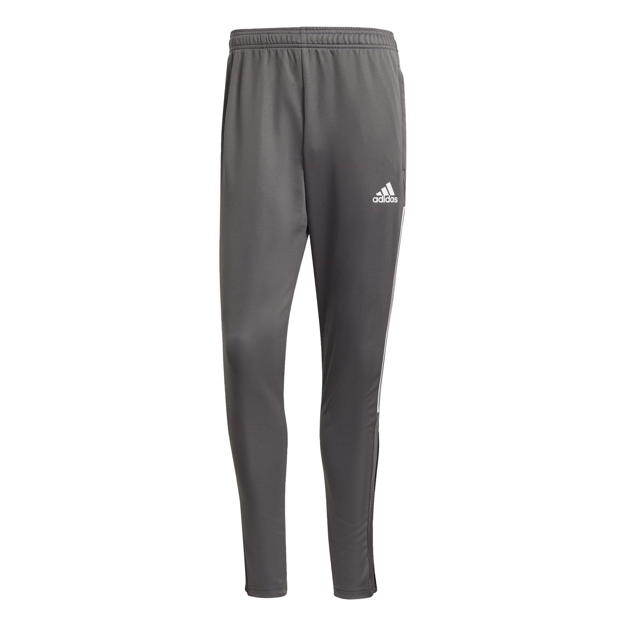 adidas Tiro21 Tk Pnt Sn99
