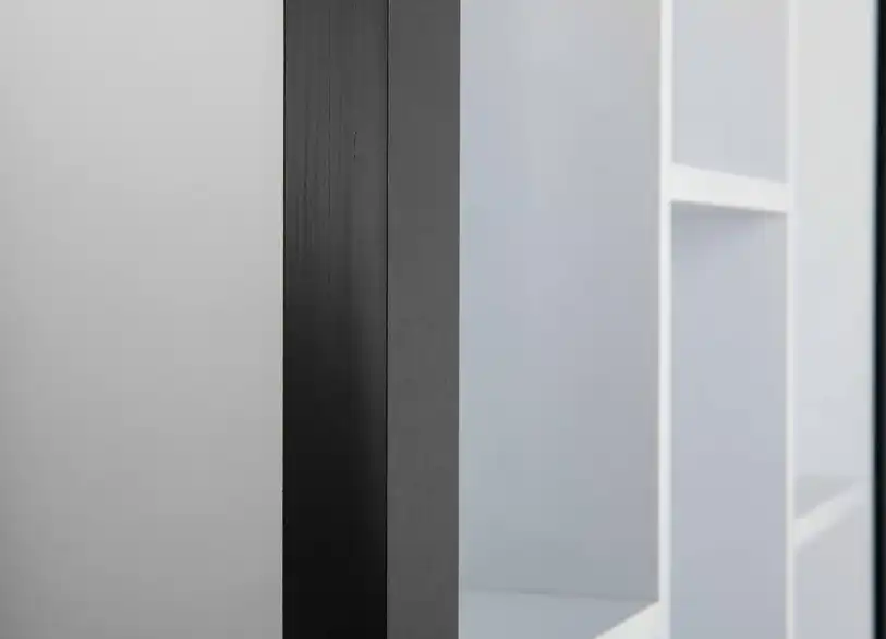 Kollektor Quarium 66,5 cm 66,5 cm 66,5 cm