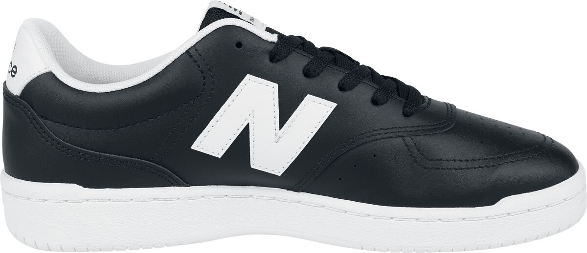 BB80 | New Balance Baskets
