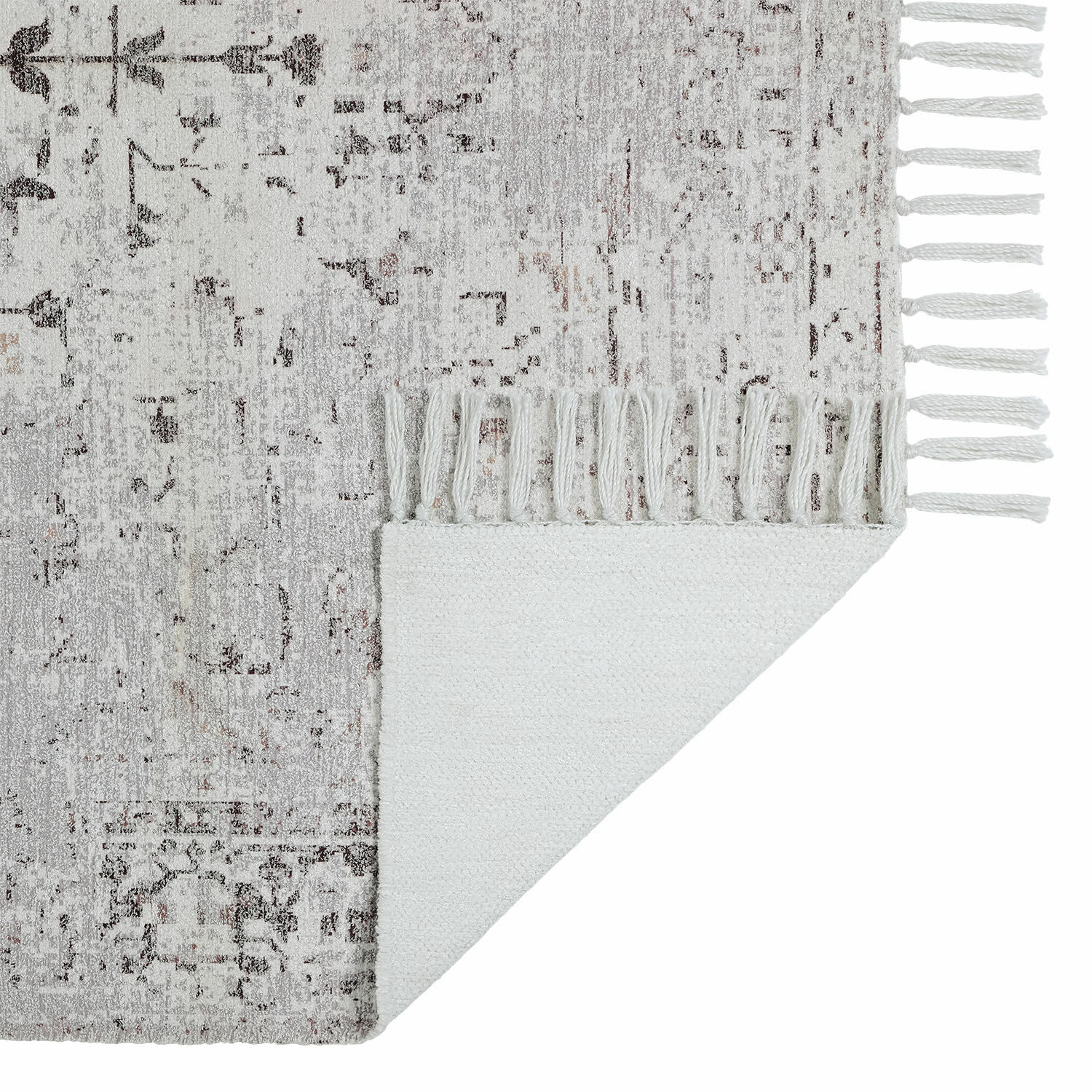 Teppich Delpheer 140x200 cm