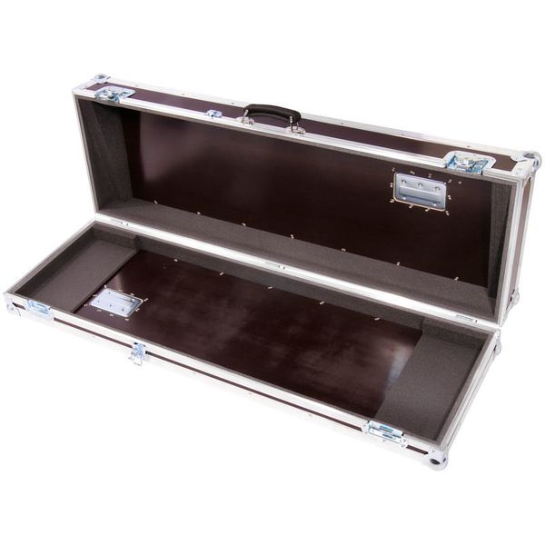 Thon Keyboard Case Yamaha MODX7