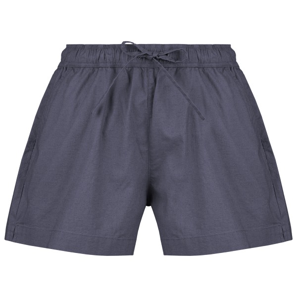 Stoic - Women's Hemp53 MMXX. Shorts - Short