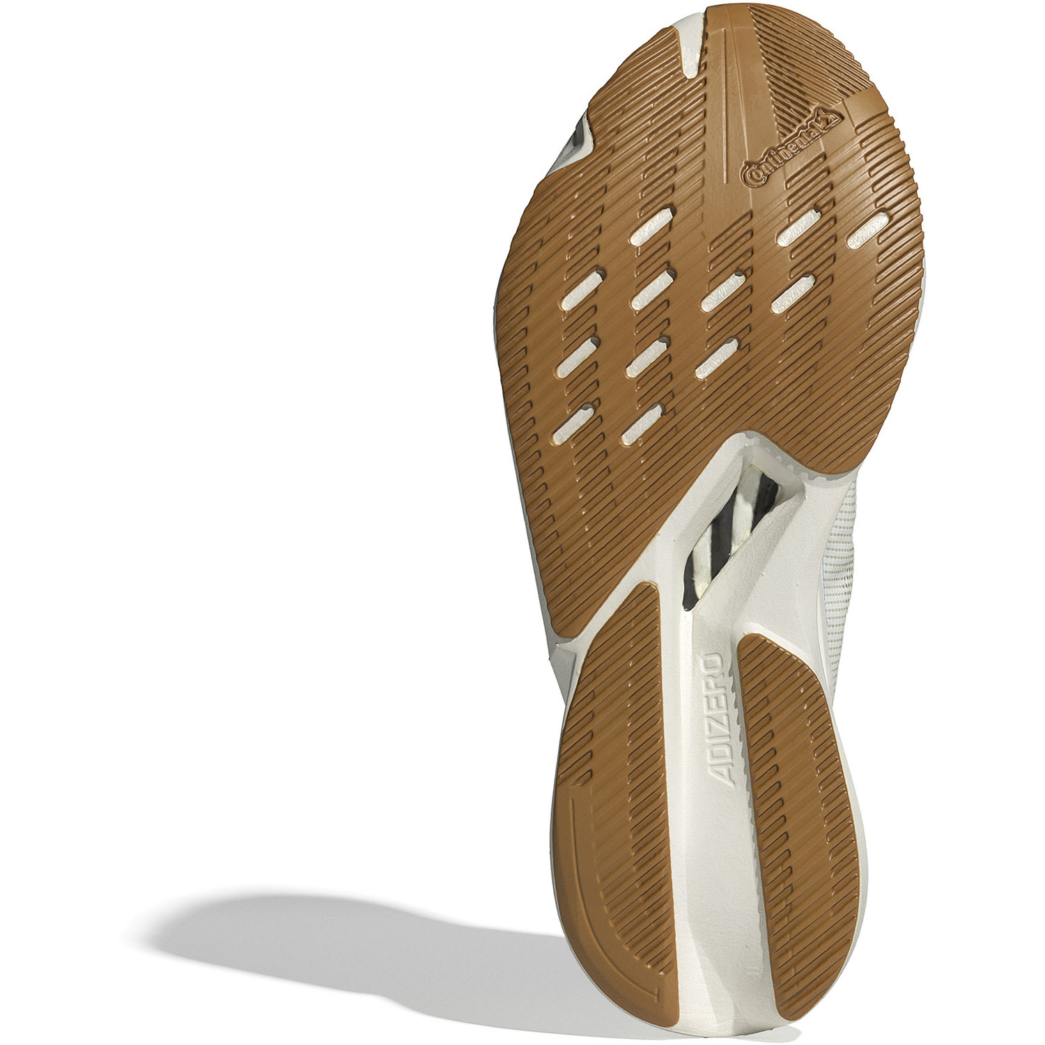 adidas Adizero Boston 12 Dames