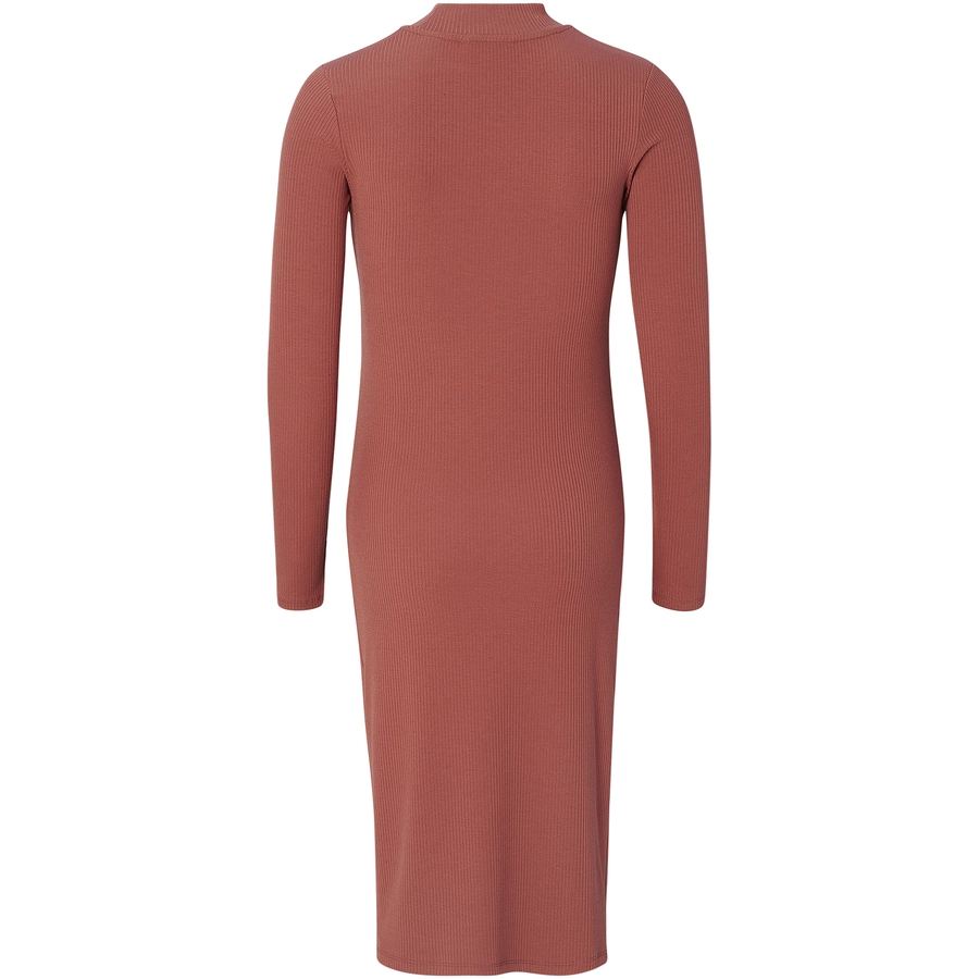 Noppies Kleid Aima Sienna