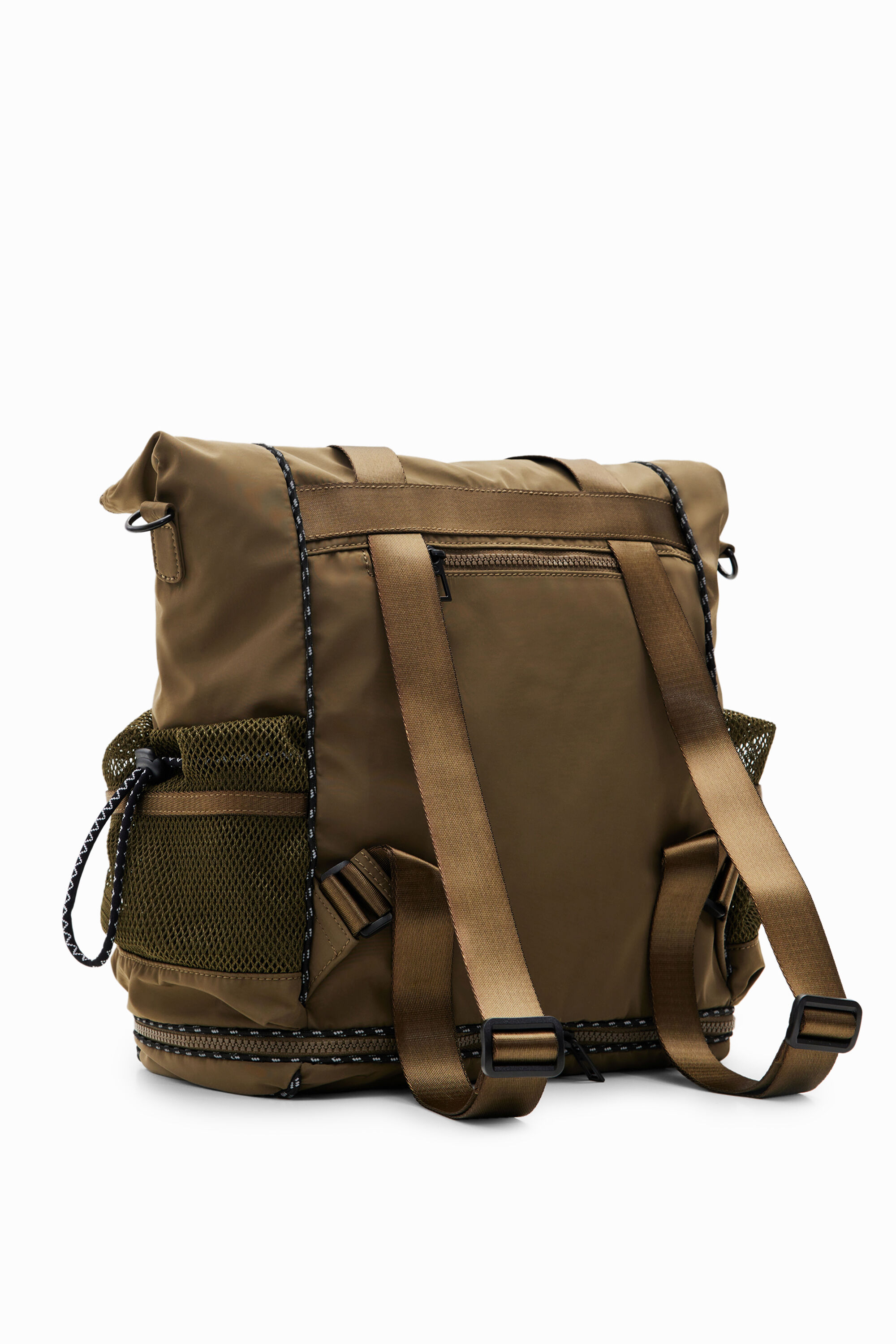 Sac à dos XL convertible