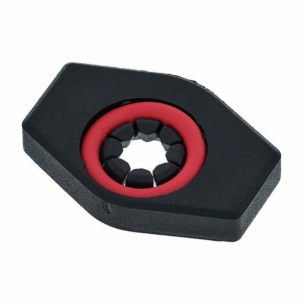 Tama TTL10 Tension Lock 10pcs