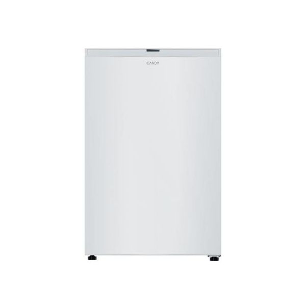 Arca Vertical Candy CNUQ2L58EW 90L Classe E