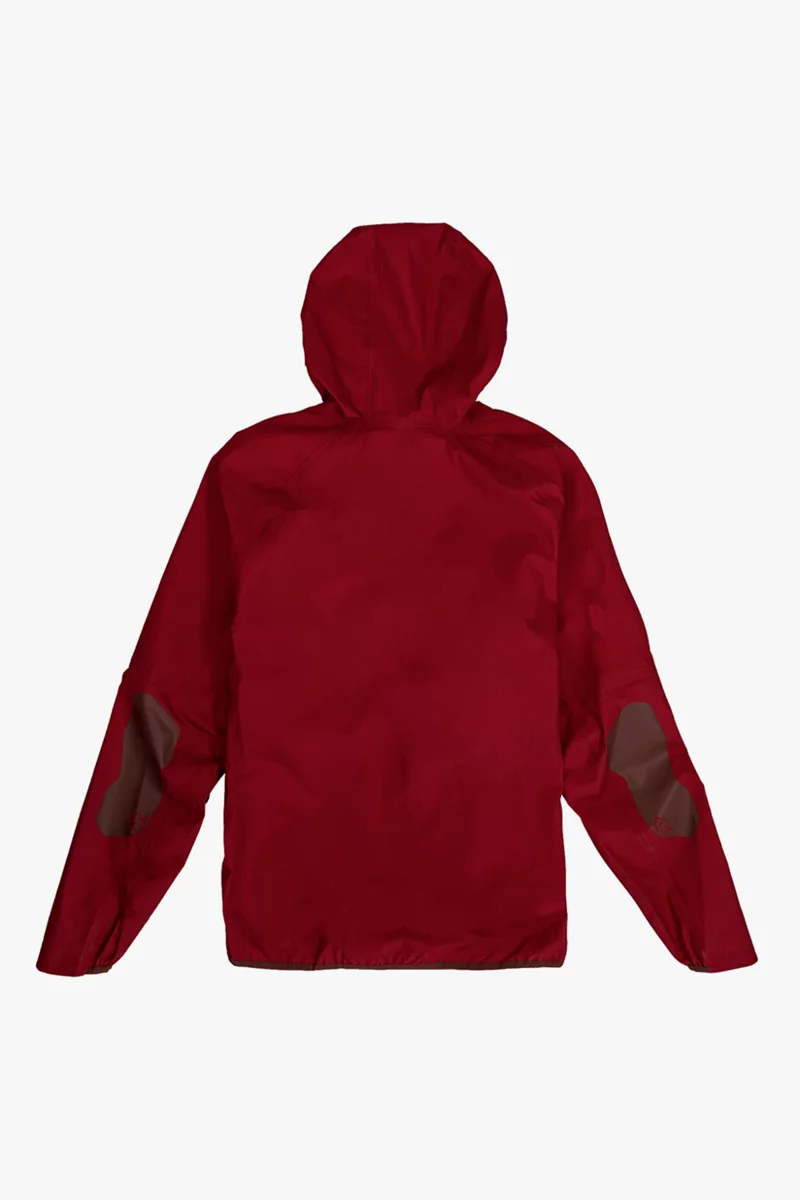 Race Face Conspiracy Herren Bikejacke