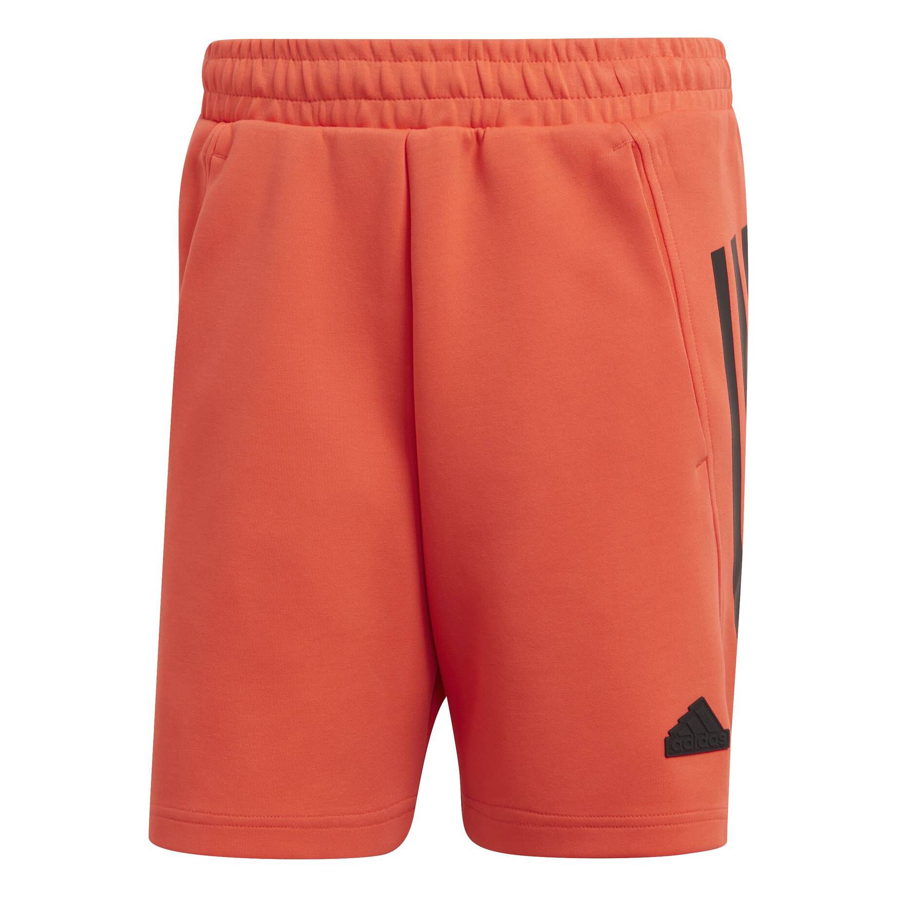 adidas Sportswear| Herren Shorts FUTURE ICONS 3 STRIPES