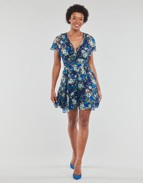 Guess - DAHLIA - Bleu