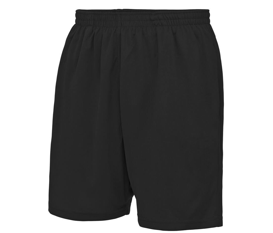 JUST COOL JC080 - Shorts de Sport Homme Neoteric UV Protection