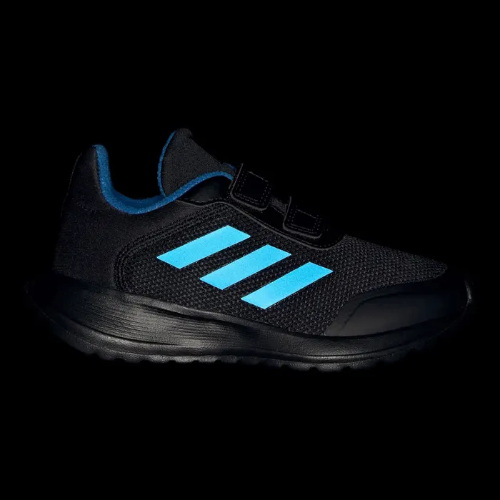 Adidas Tensaur Run 2.0 CF Sneakers Junior