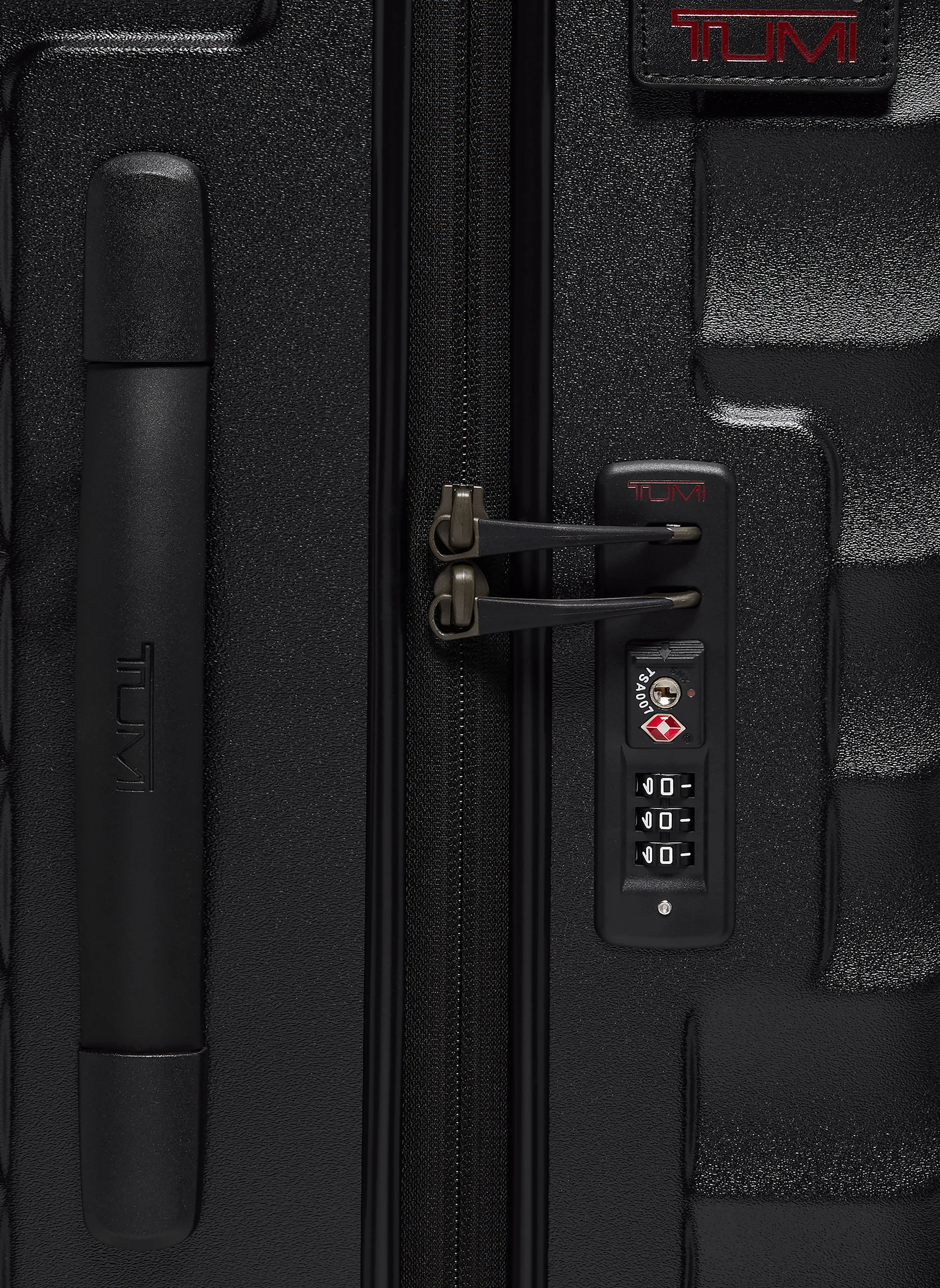 TUMI 19 DEGREE Trolley