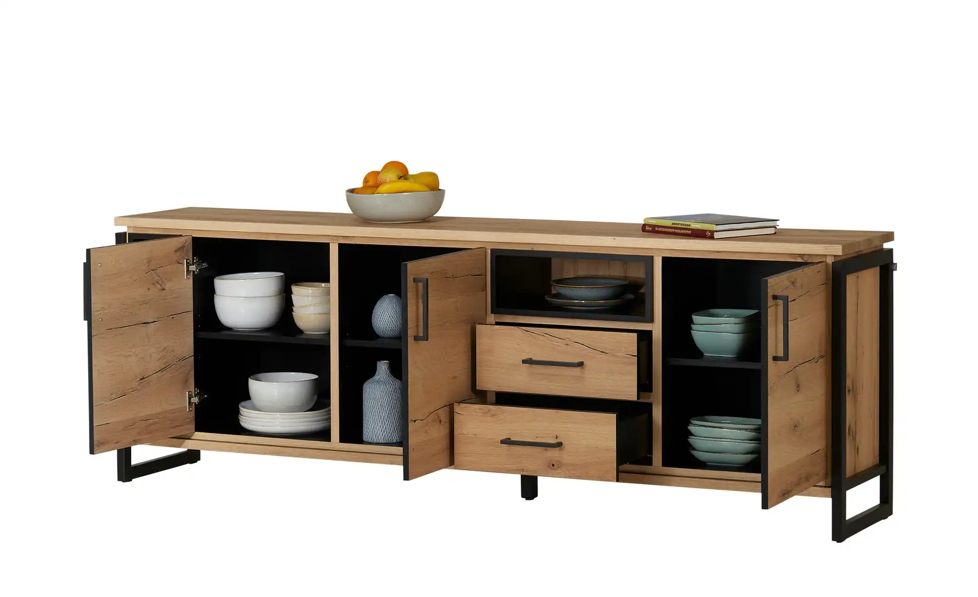 Gray & Jones Sideboard Baltic Breeze One