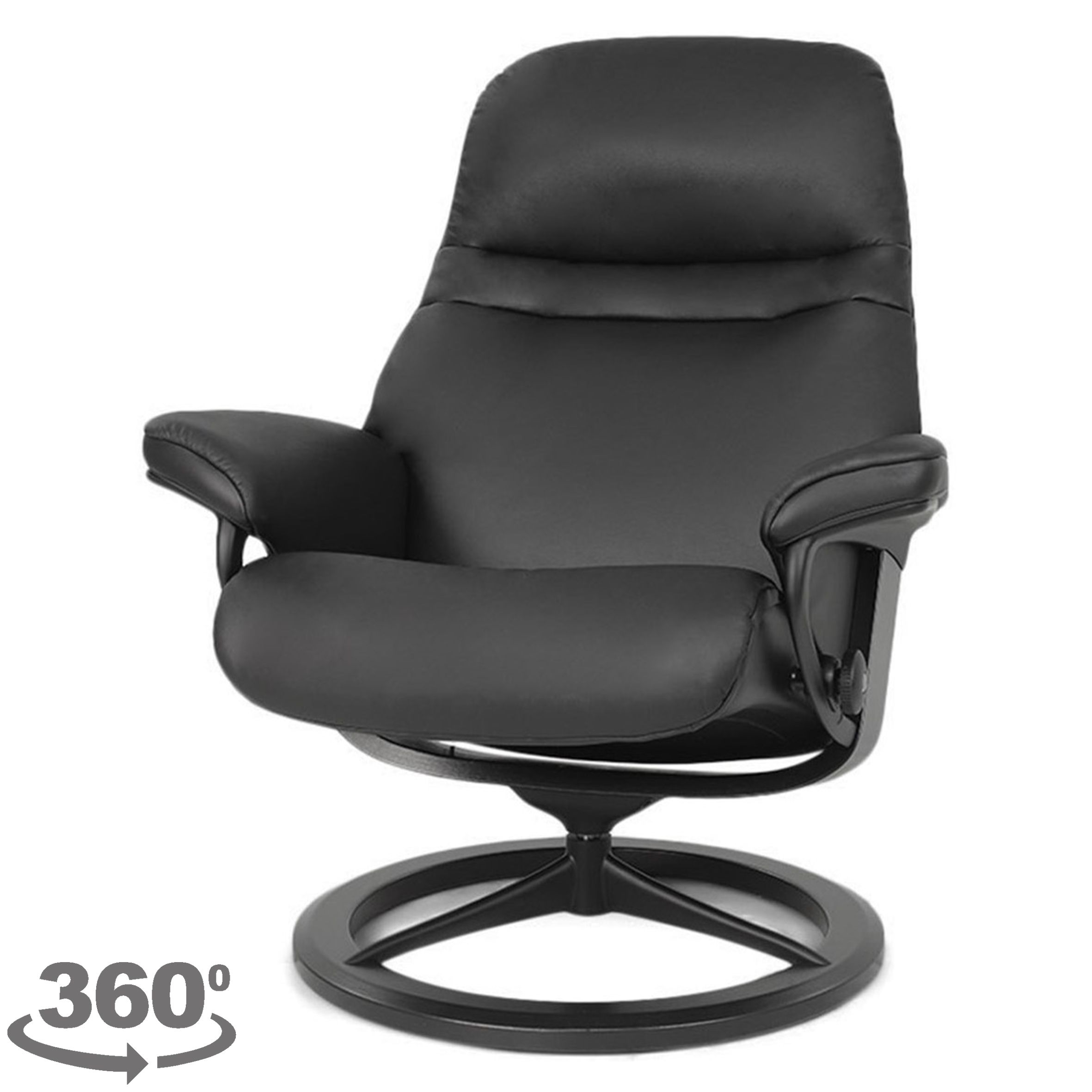 Relaxfauteuil Sunrise Signature  | Stressless