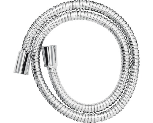 AVITAL Doucheslang Metaal RVS 0,8 m x 1/2